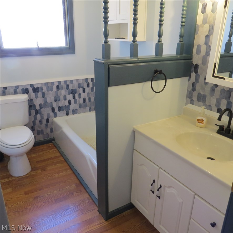 Roberts - Residential