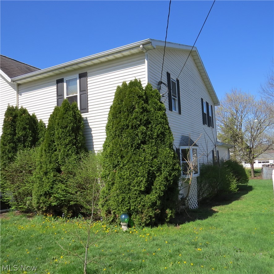 Roberts - Residential