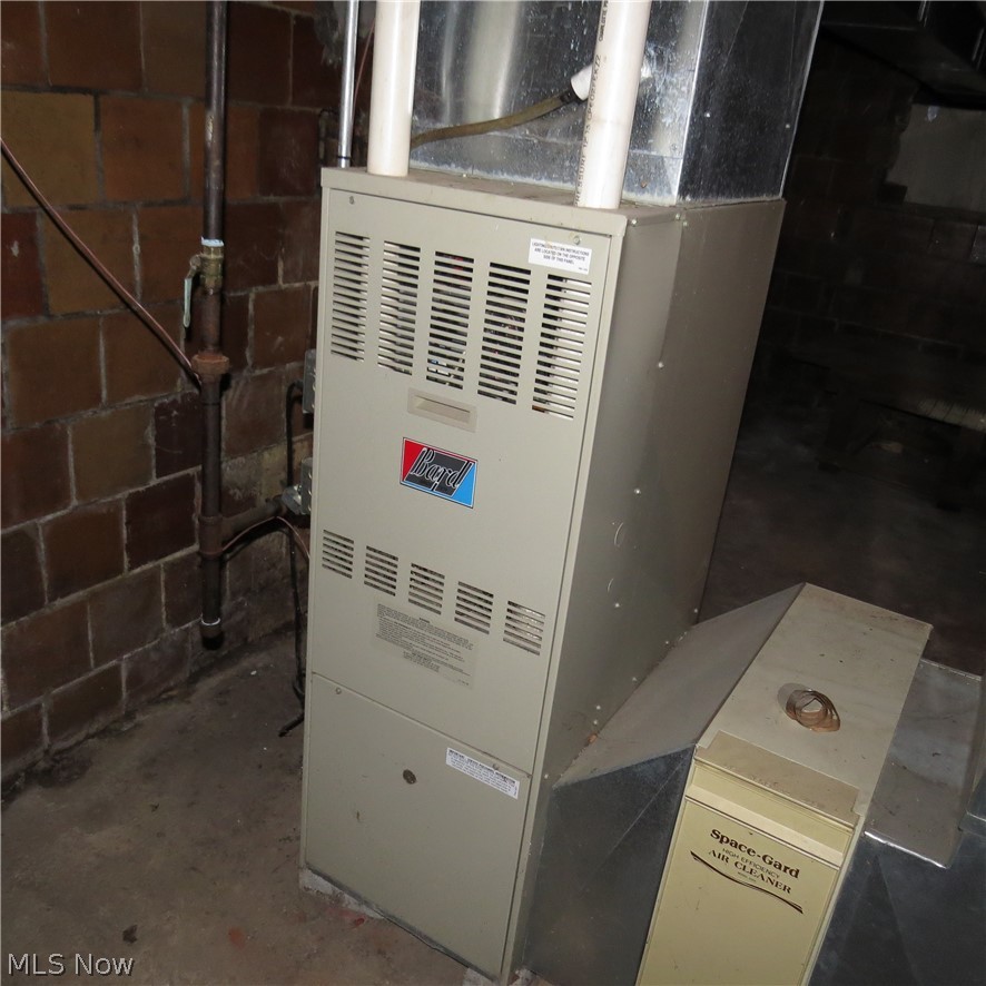 Roberts - Residential