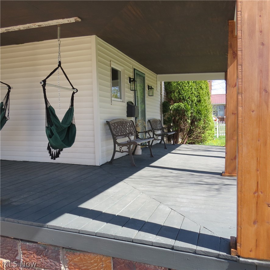 Roberts - Residential