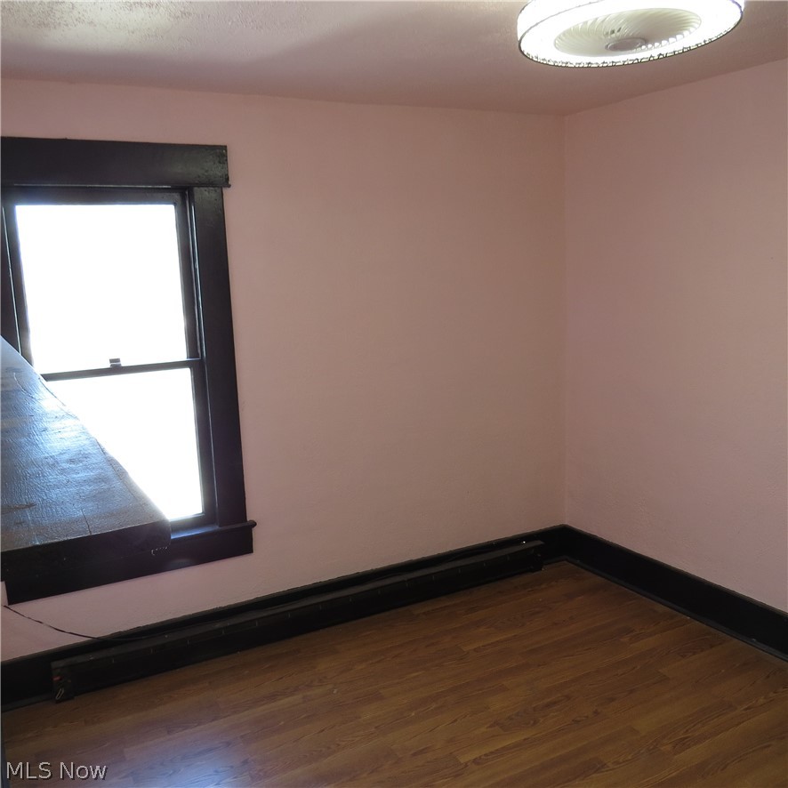 Roberts - Residential