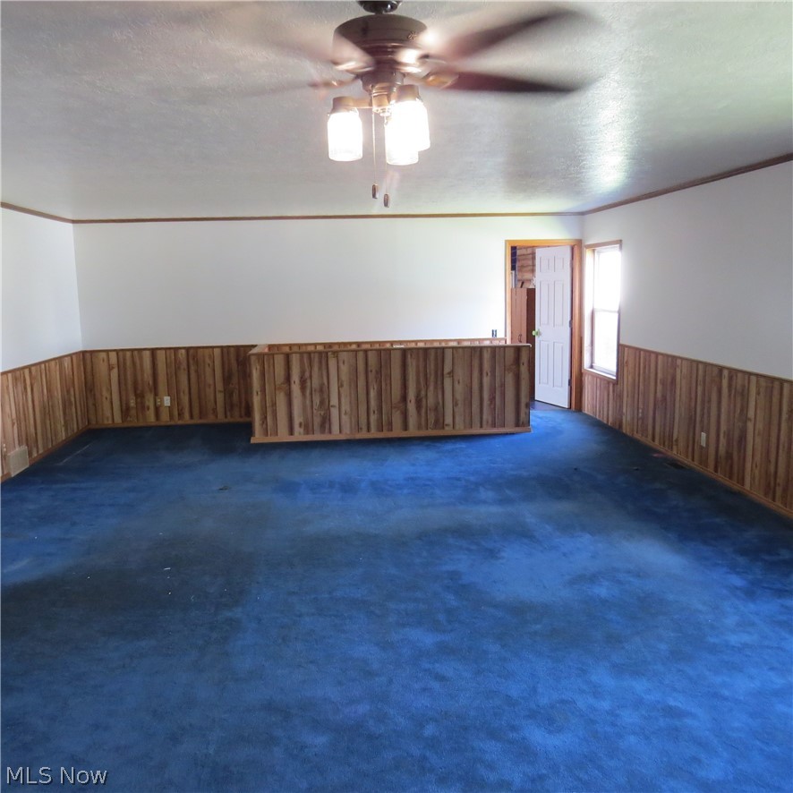 Roberts - Residential