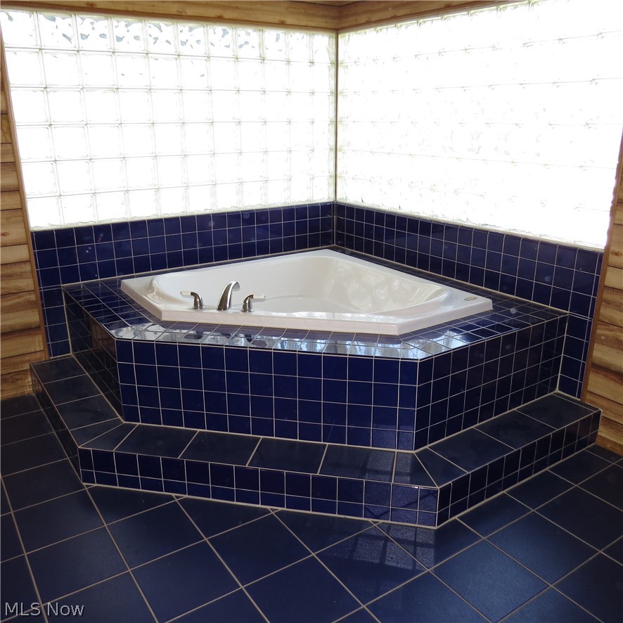 Roberts - Residential