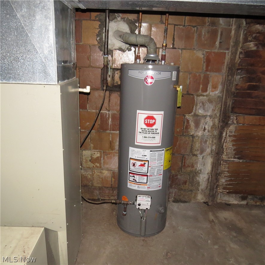 Roberts - Residential