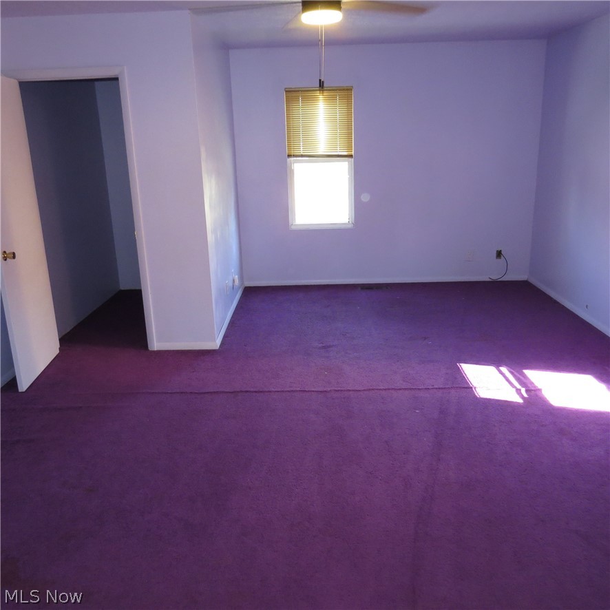 Roberts - Residential