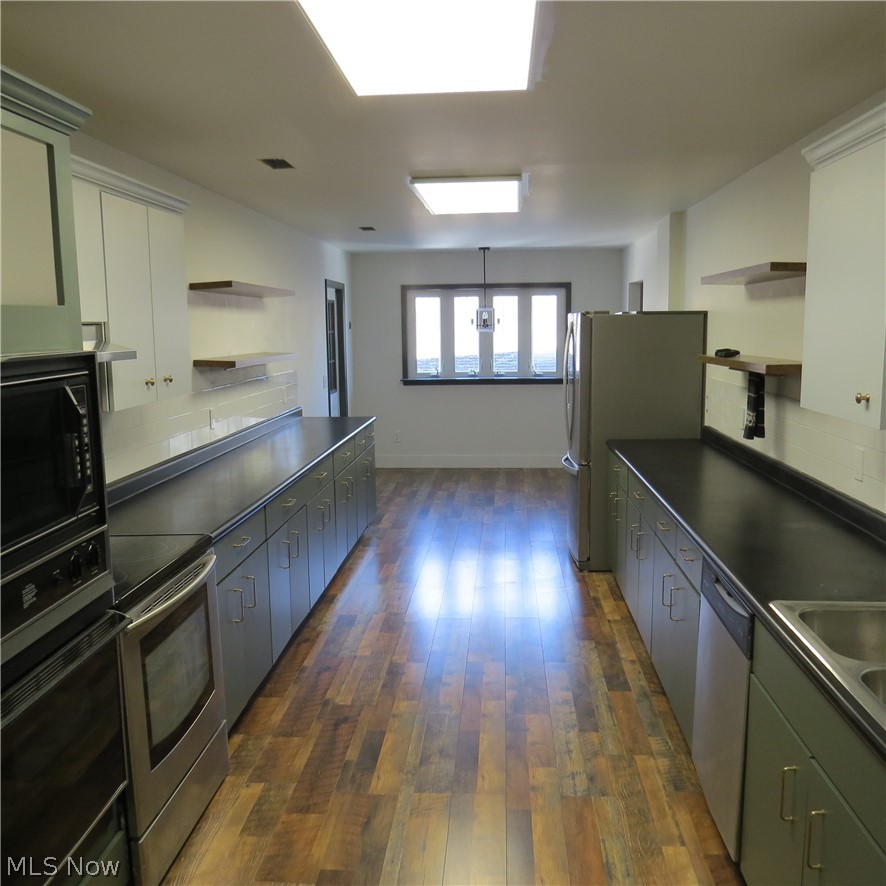 Roberts - Residential