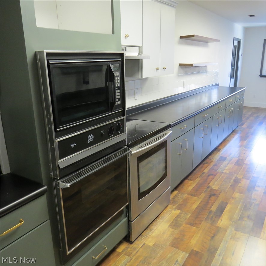 Roberts - Residential