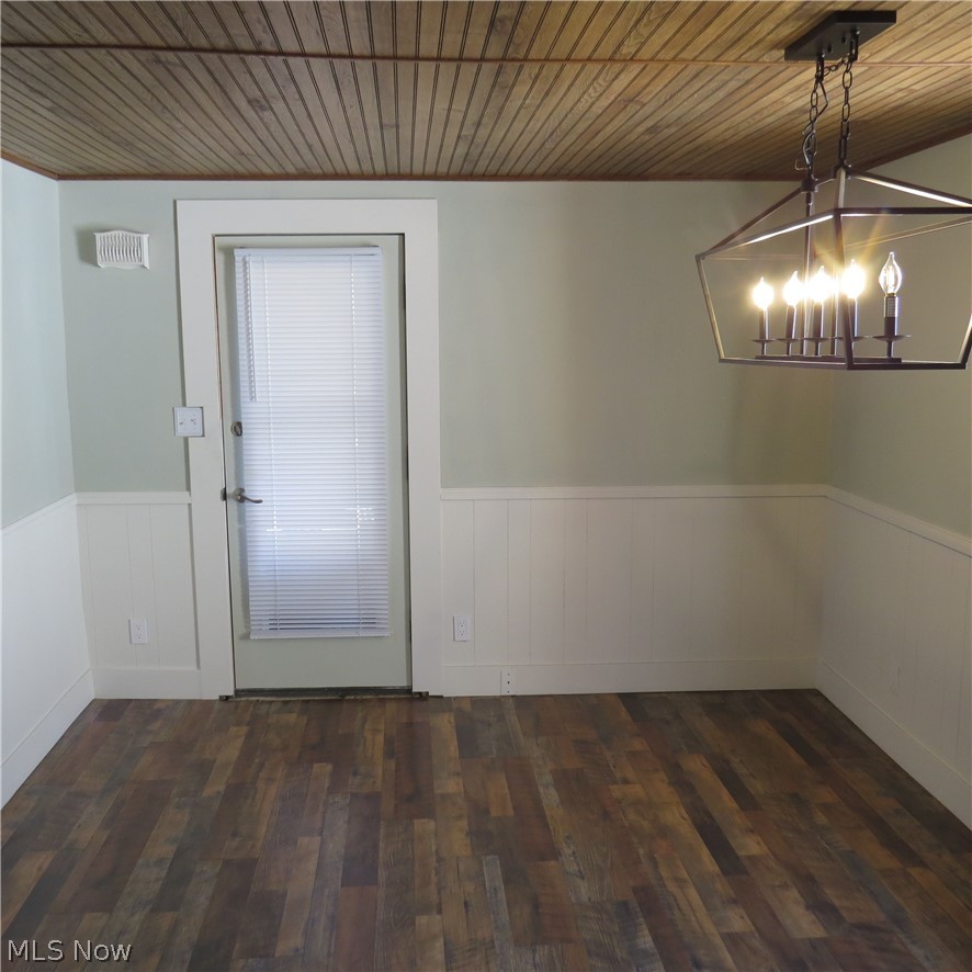 Roberts - Residential