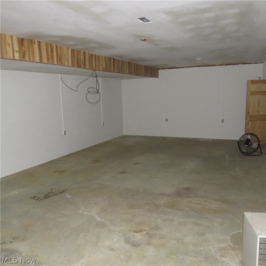 Roberts - Residential