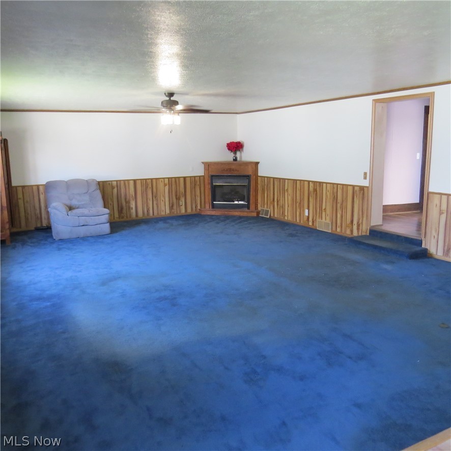 Roberts - Residential