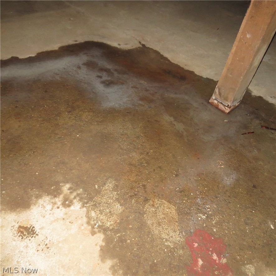 Roberts - Residential