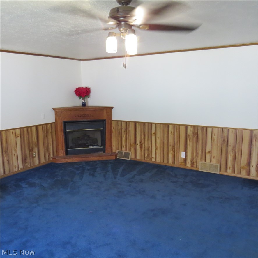 Roberts - Residential