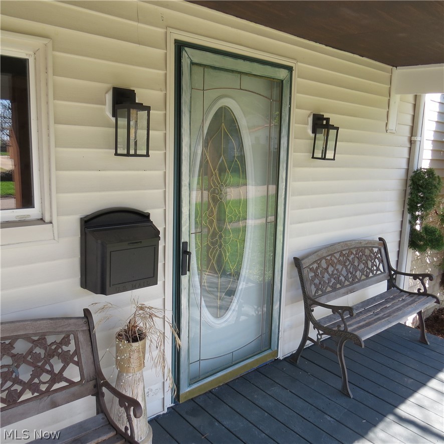 Roberts - Residential