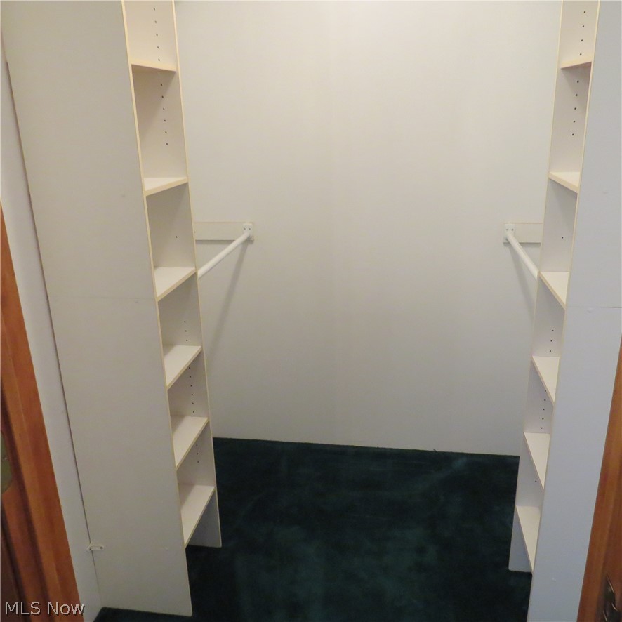 Roberts - Residential