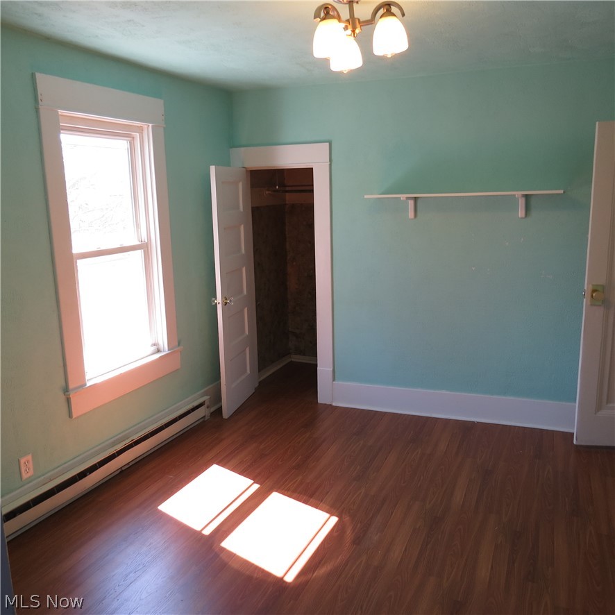 Roberts - Residential