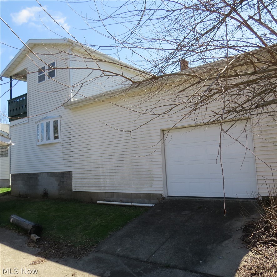 Roberts - Residential