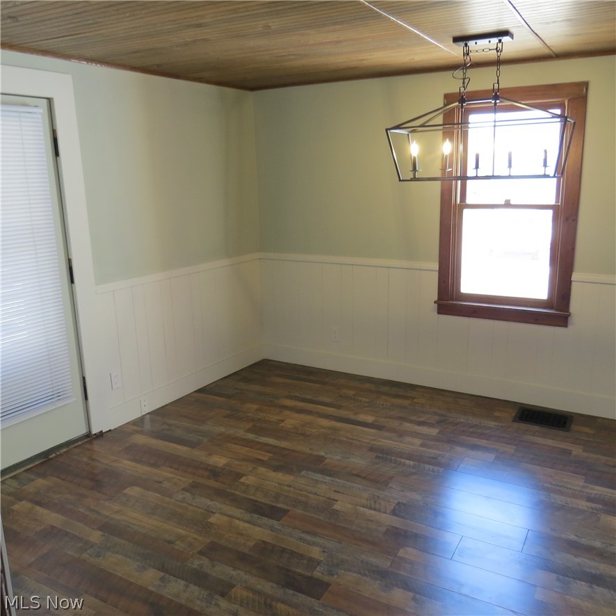 Roberts - Residential