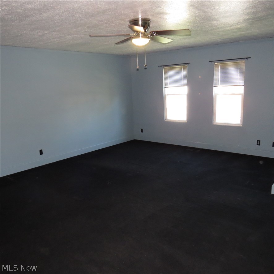 Roberts - Residential