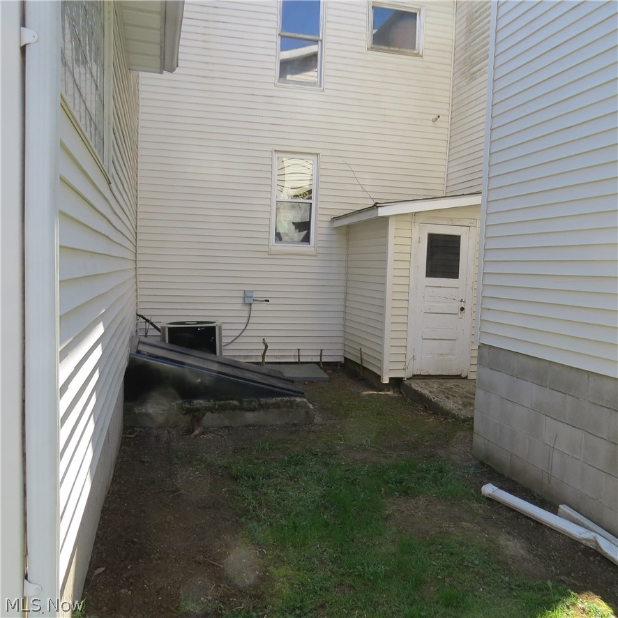 Roberts - Residential