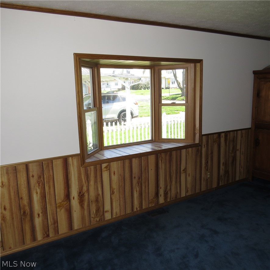 Roberts - Residential