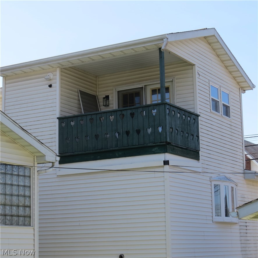 Roberts - Residential