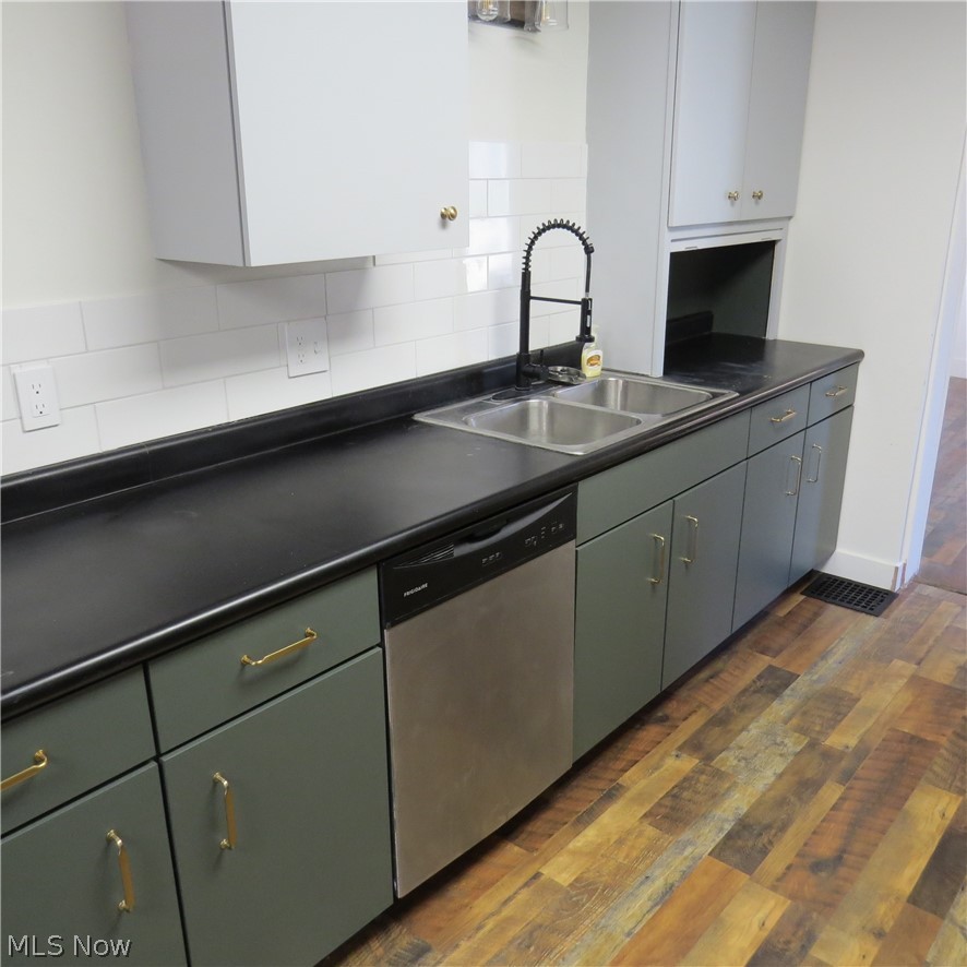 Roberts - Residential