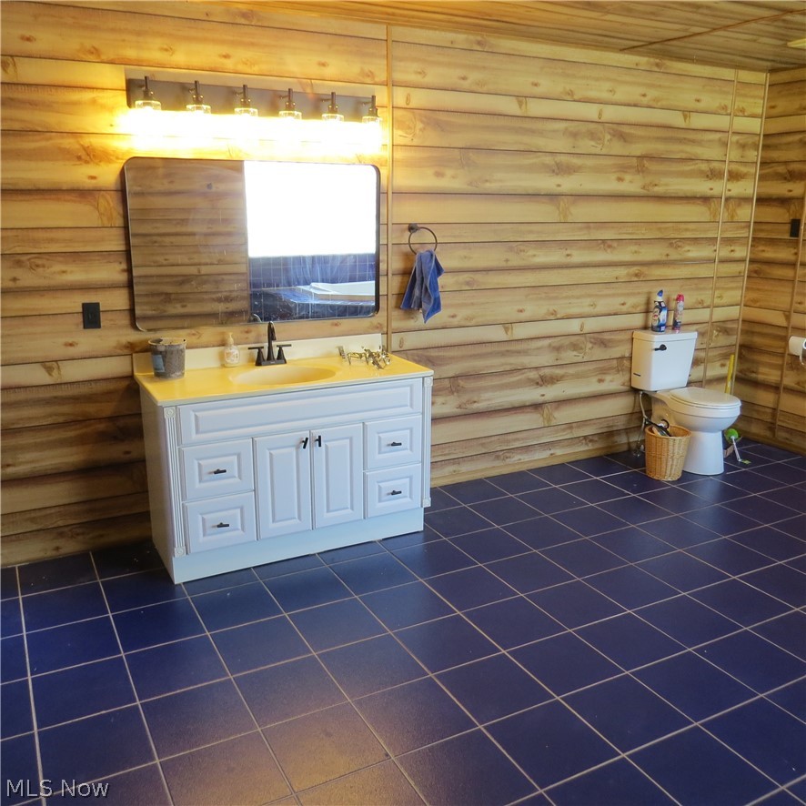 Roberts - Residential