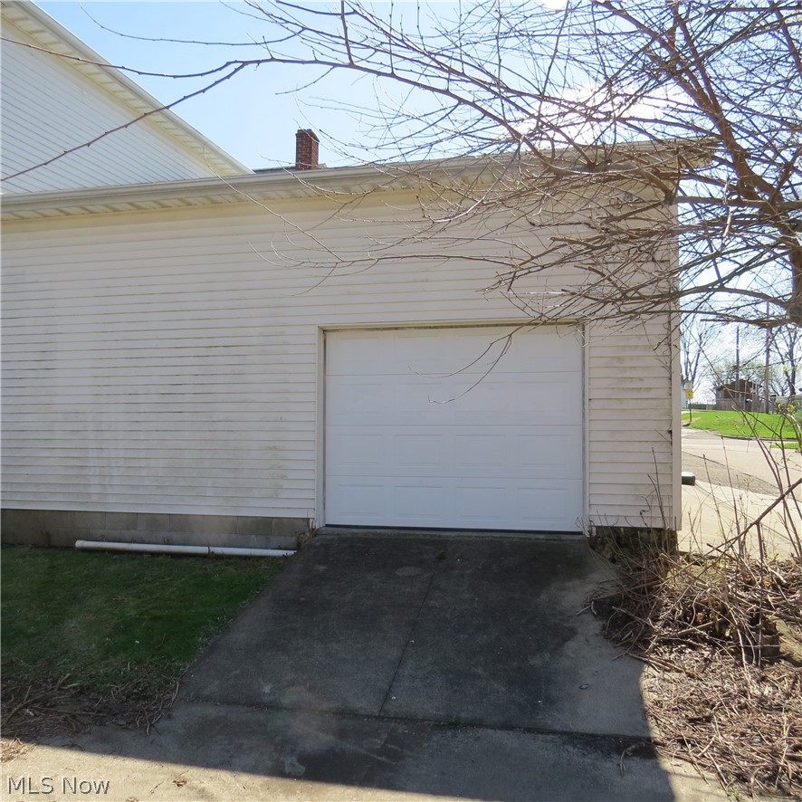 Roberts - Residential