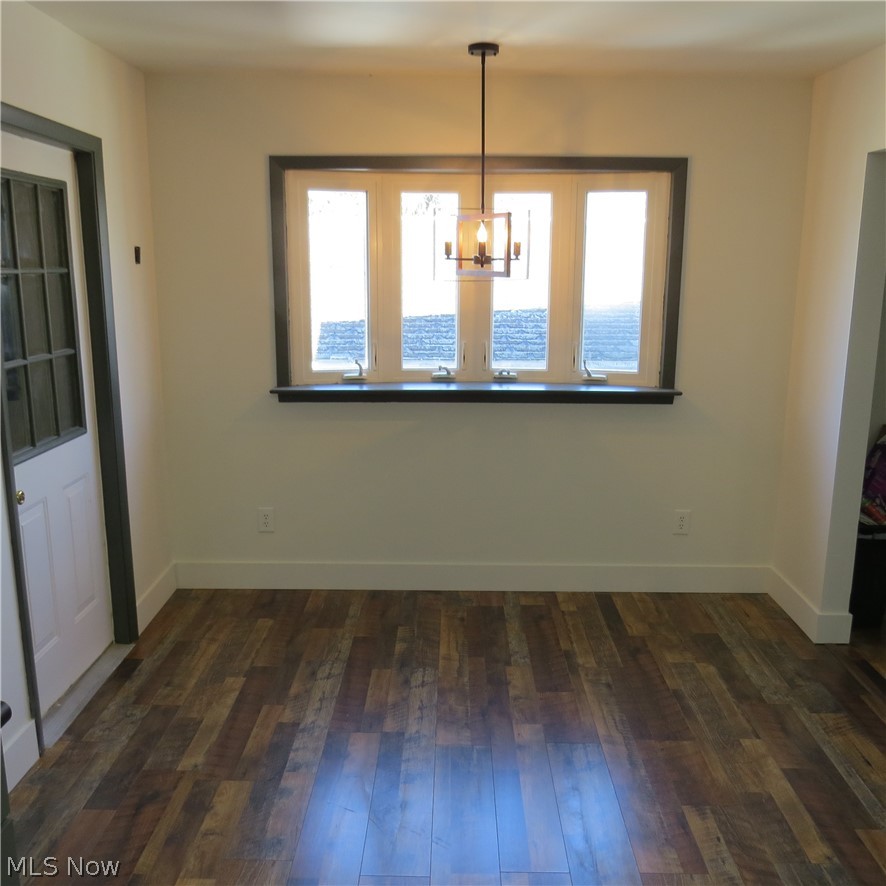 Roberts - Residential