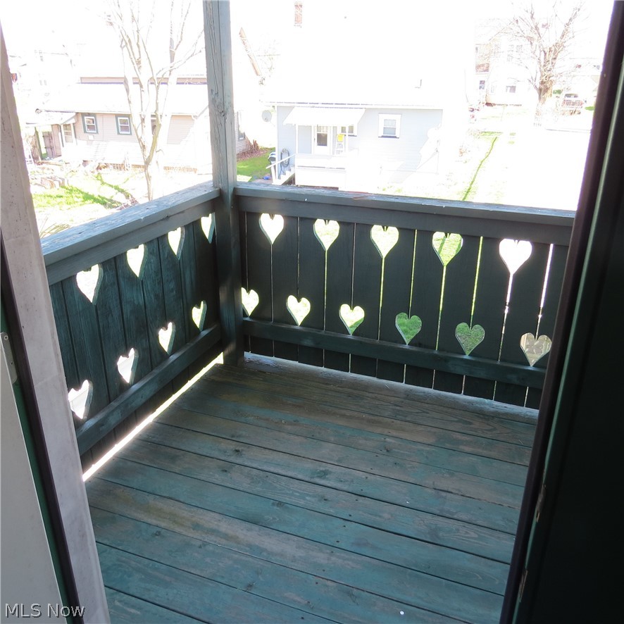 Roberts - Residential