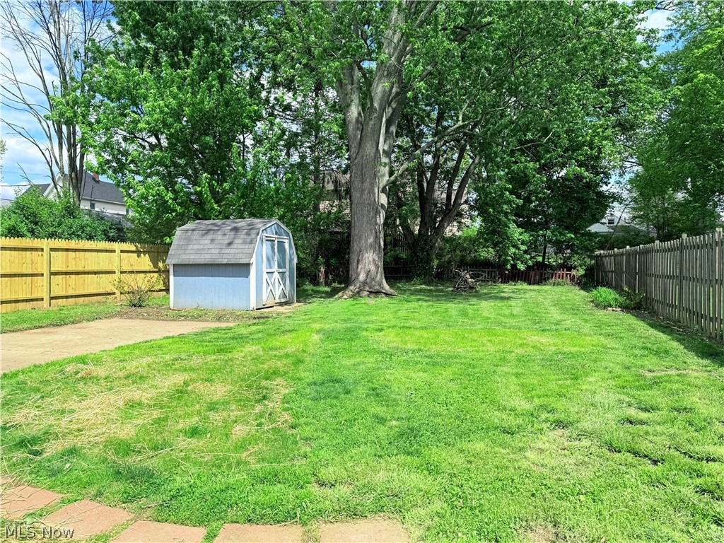 Canton-Massillon Road Allotment/ - Residential