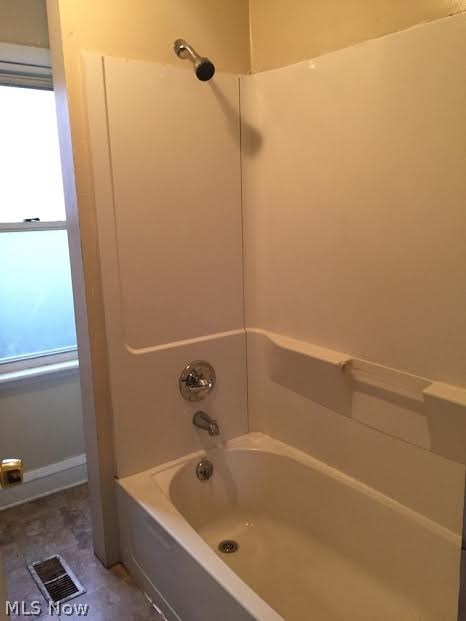 Tallmadge 13 - Residential Lease