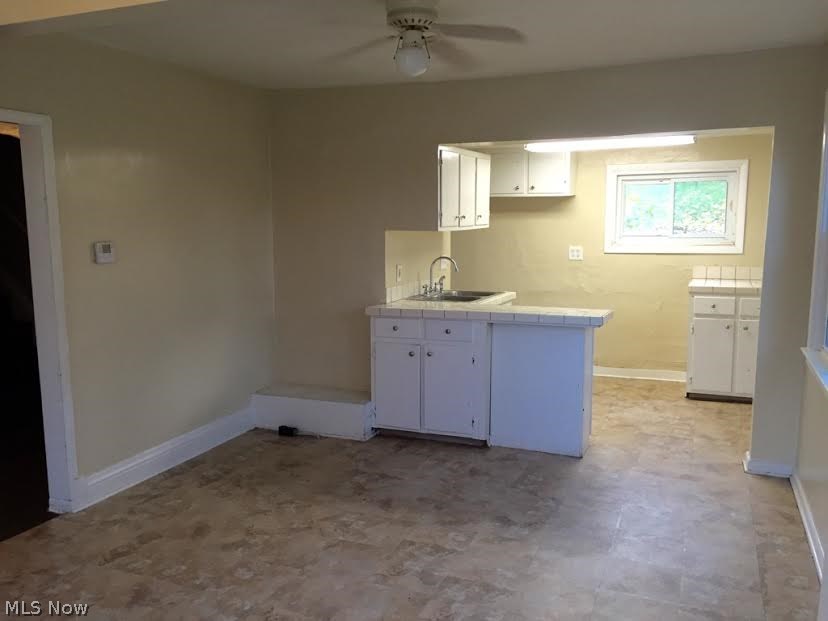 Tallmadge 13 - Residential Lease