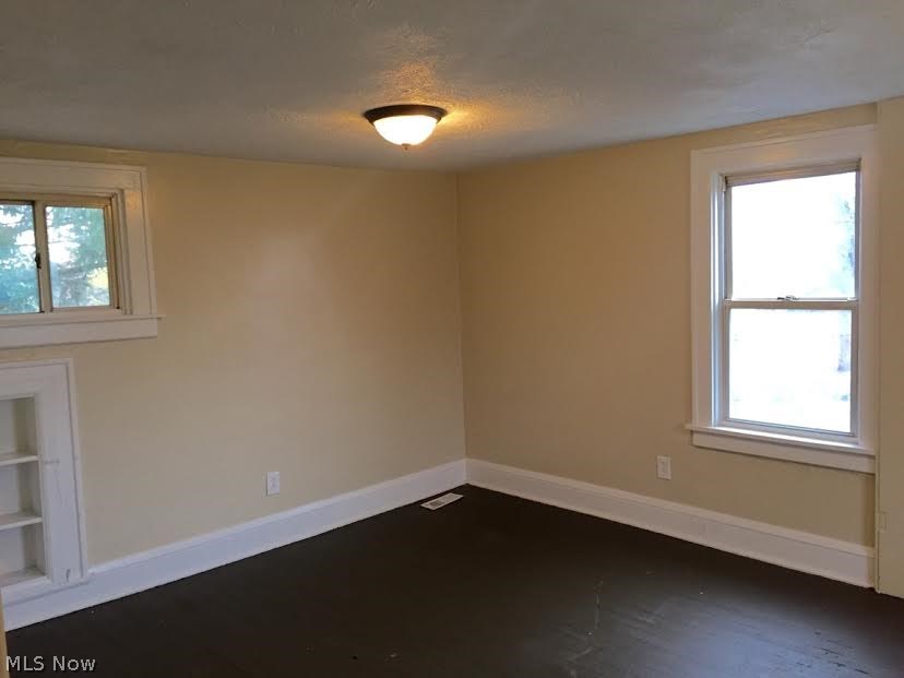 Tallmadge 13 - Residential Lease