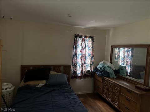 Tiny photo for 5530 Oakwood Avenue, Maple Heights, OH 44137 (MLS # 5238917)