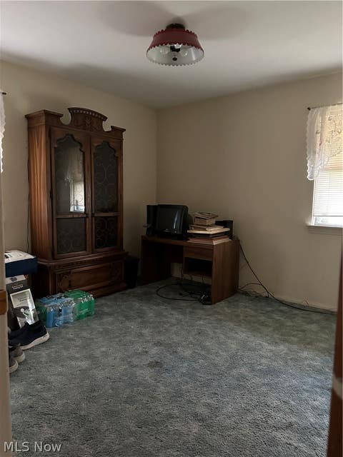 Tiny photo for 5530 Oakwood Avenue, Maple Heights, OH 44137 (MLS # 5238917)