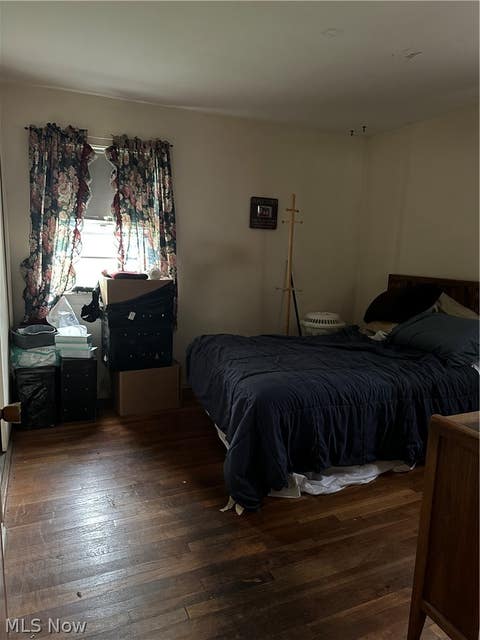 Tiny photo for 5530 Oakwood Avenue, Maple Heights, OH 44137 (MLS # 5238917)