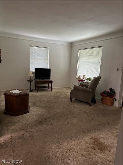 Tiny photo for 5530 Oakwood Avenue, Maple Heights, OH 44137 (MLS # 5238917)