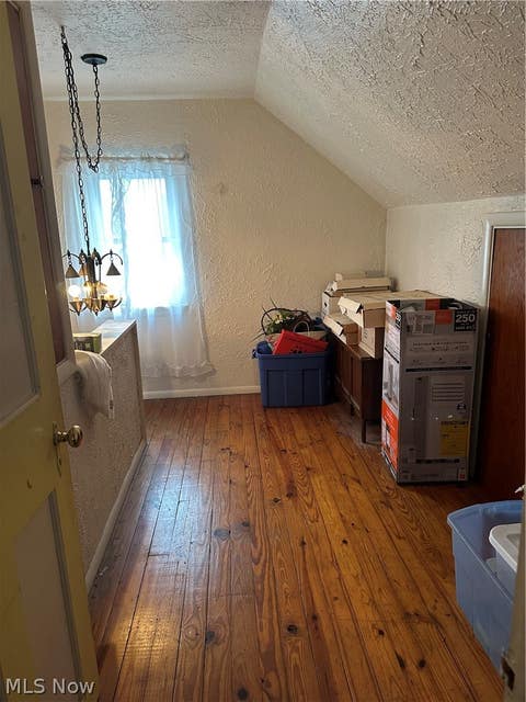 Tiny photo for 5530 Oakwood Avenue, Maple Heights, OH 44137 (MLS # 5238917)