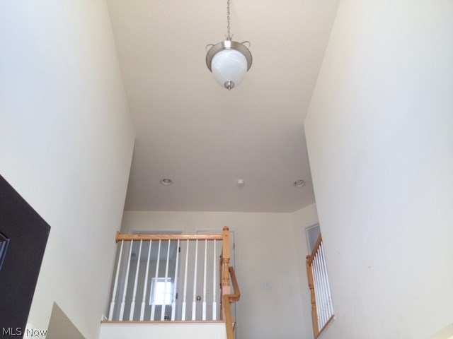 Heisley Park - Residential