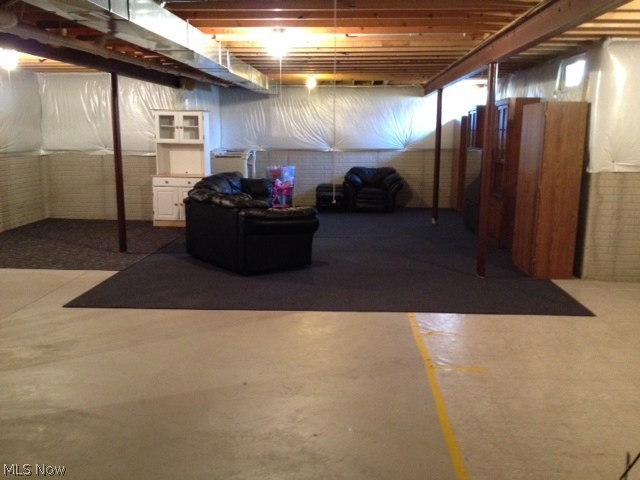 Heisley Park - Residential