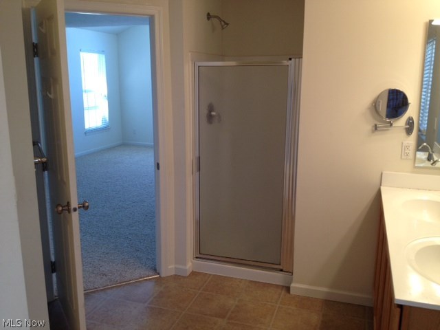 Heisley Park - Residential