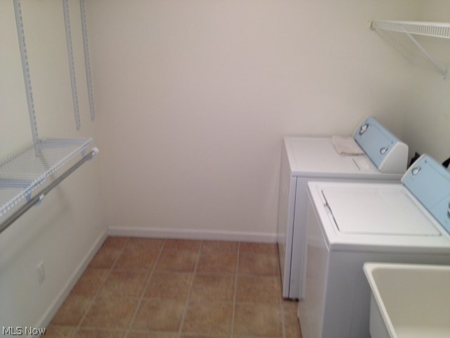 Heisley Park - Residential