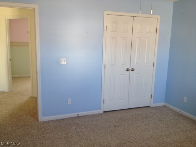 Heisley Park - Residential