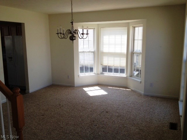 Heisley Park - Residential