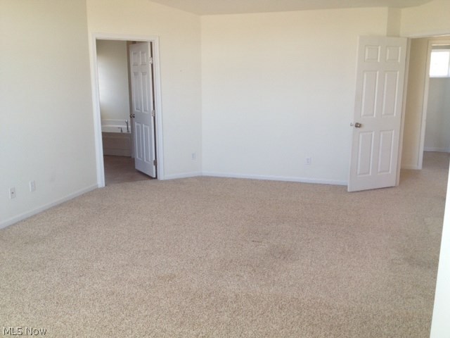 Heisley Park - Residential