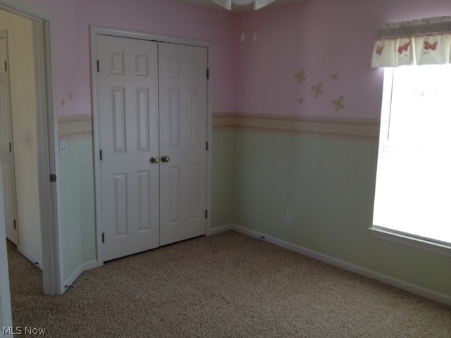 Heisley Park - Residential