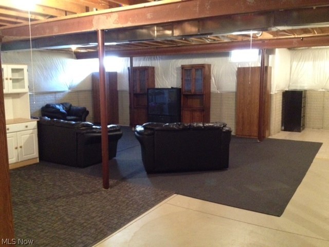 Heisley Park - Residential