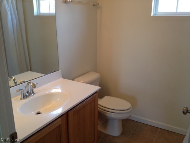 Heisley Park - Residential