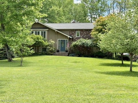 Photo for 652 Circlewood Drive